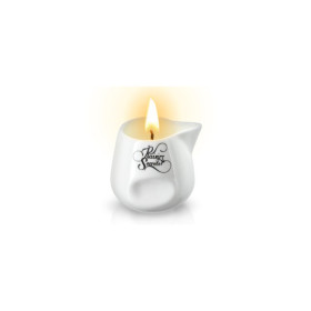 Bougie de massage coco 80ml 